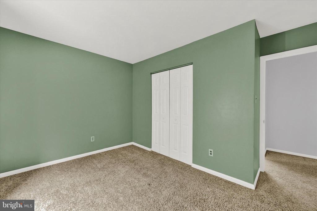 309 Burnside Ct
