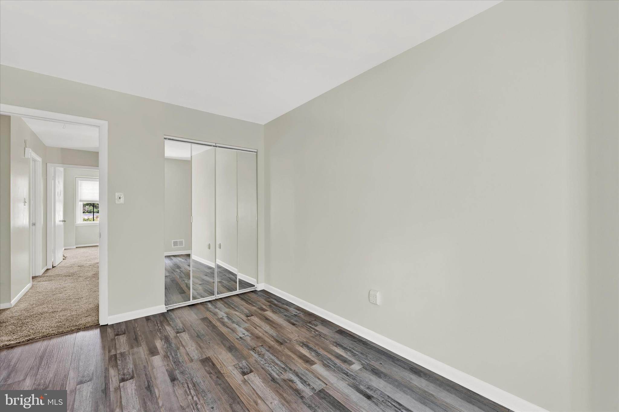 309 Burnside Ct