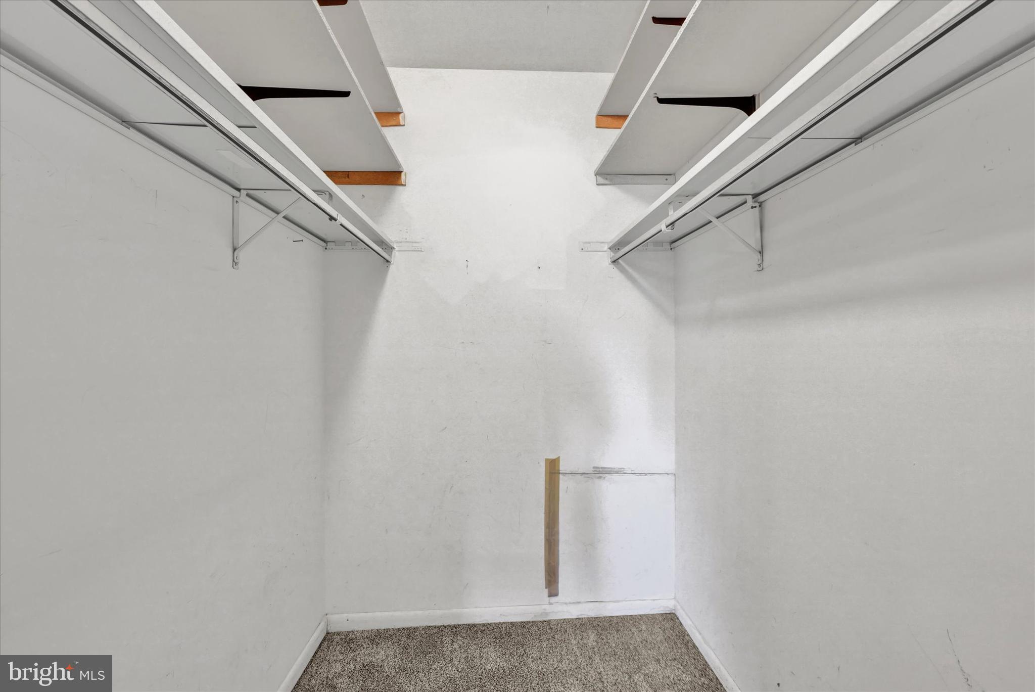 309 Burnside Ct