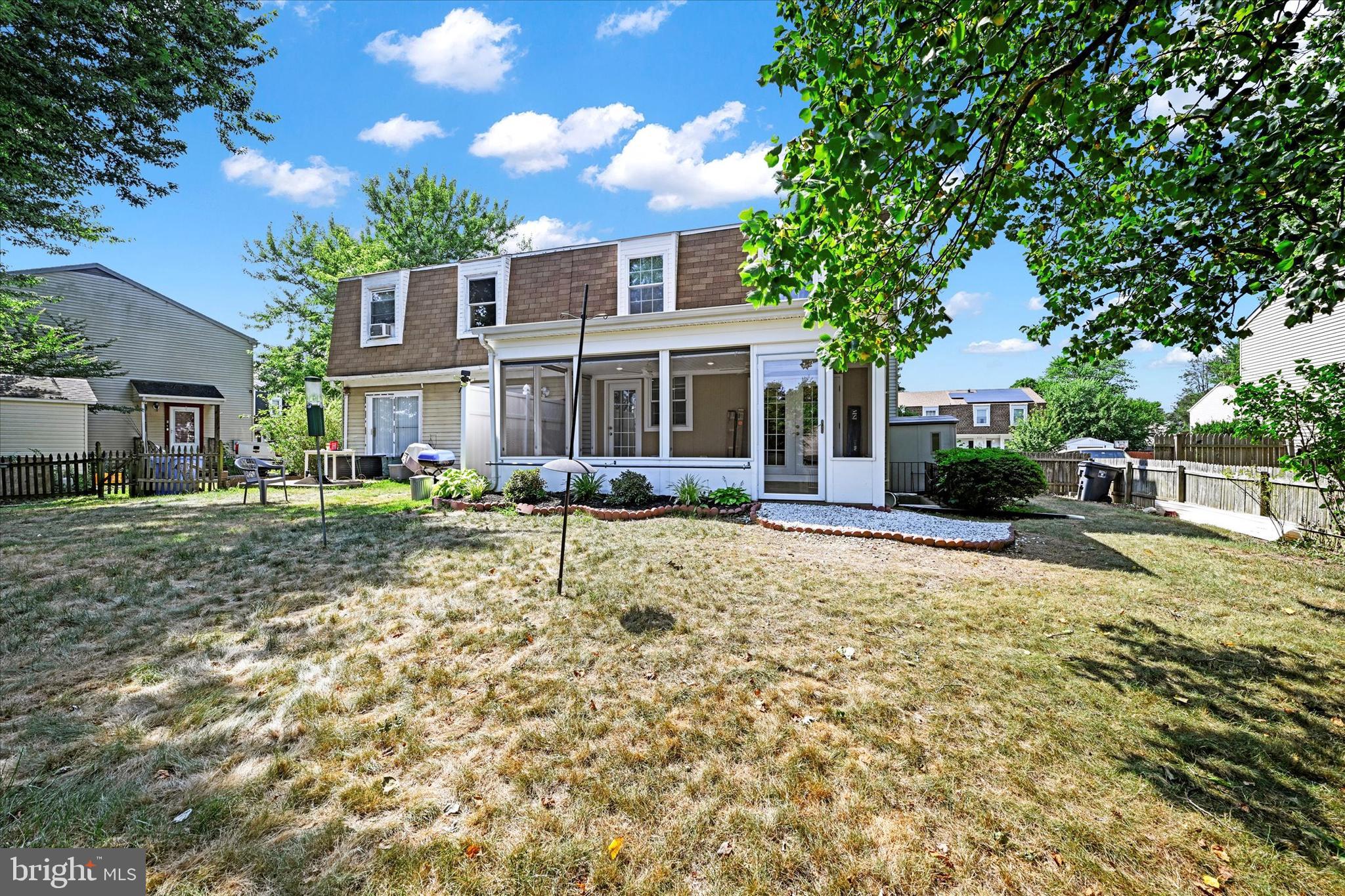 309 Burnside Ct