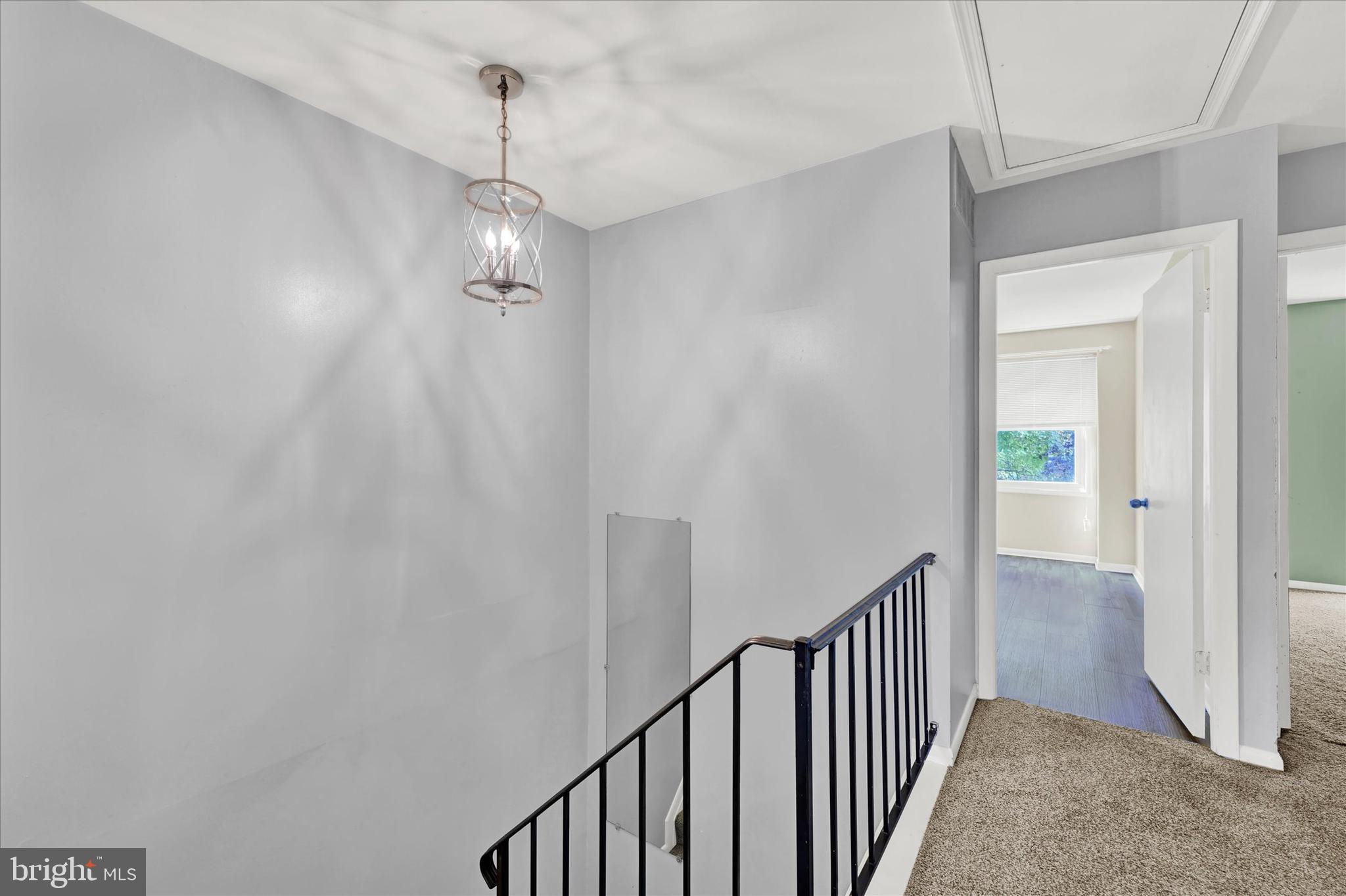 309 Burnside Ct