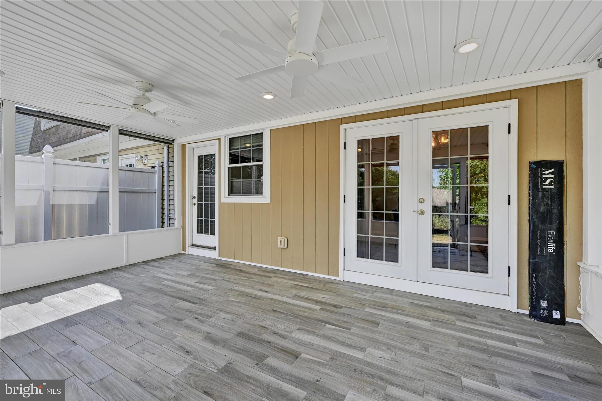 309 Burnside Ct