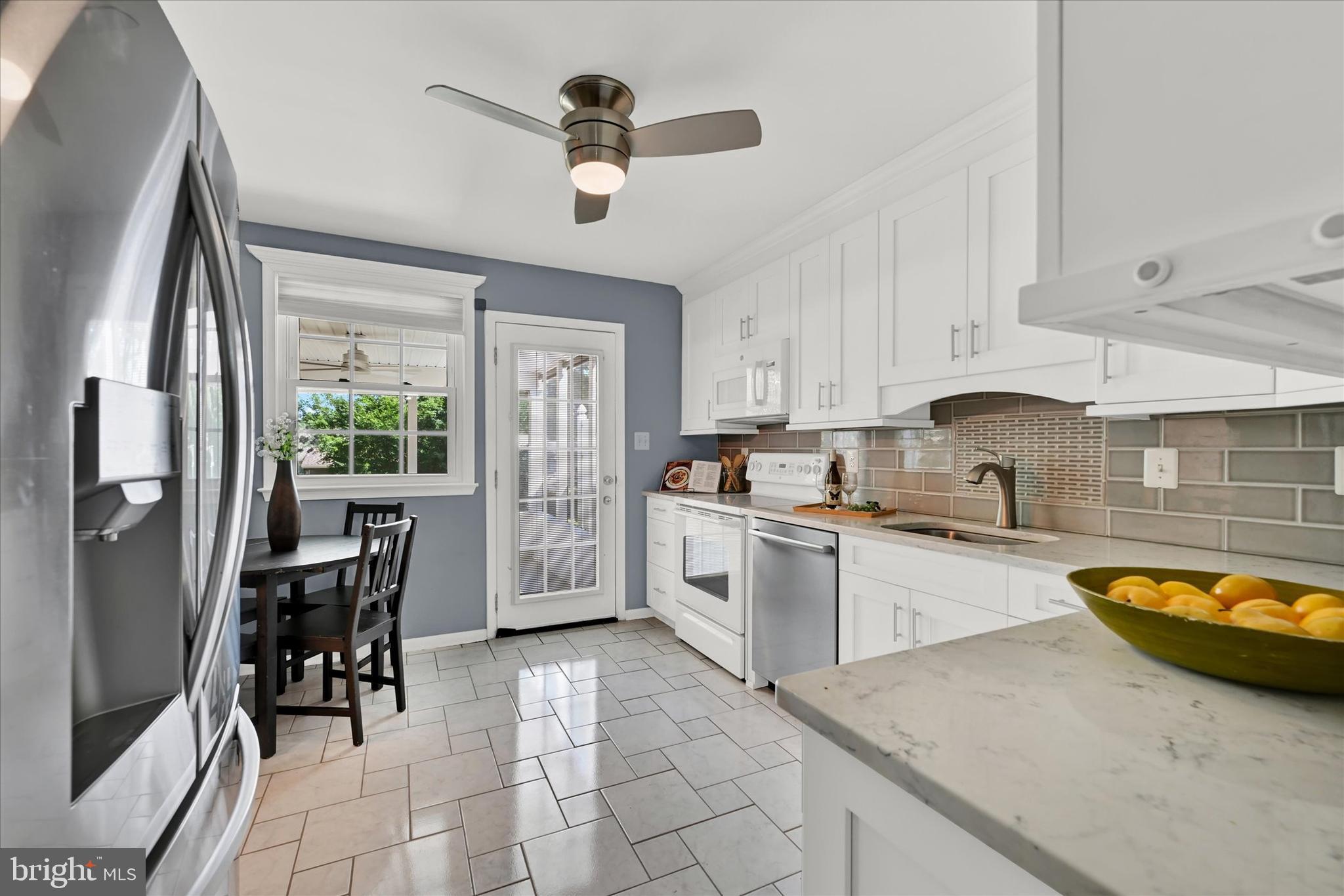 309 Burnside Ct