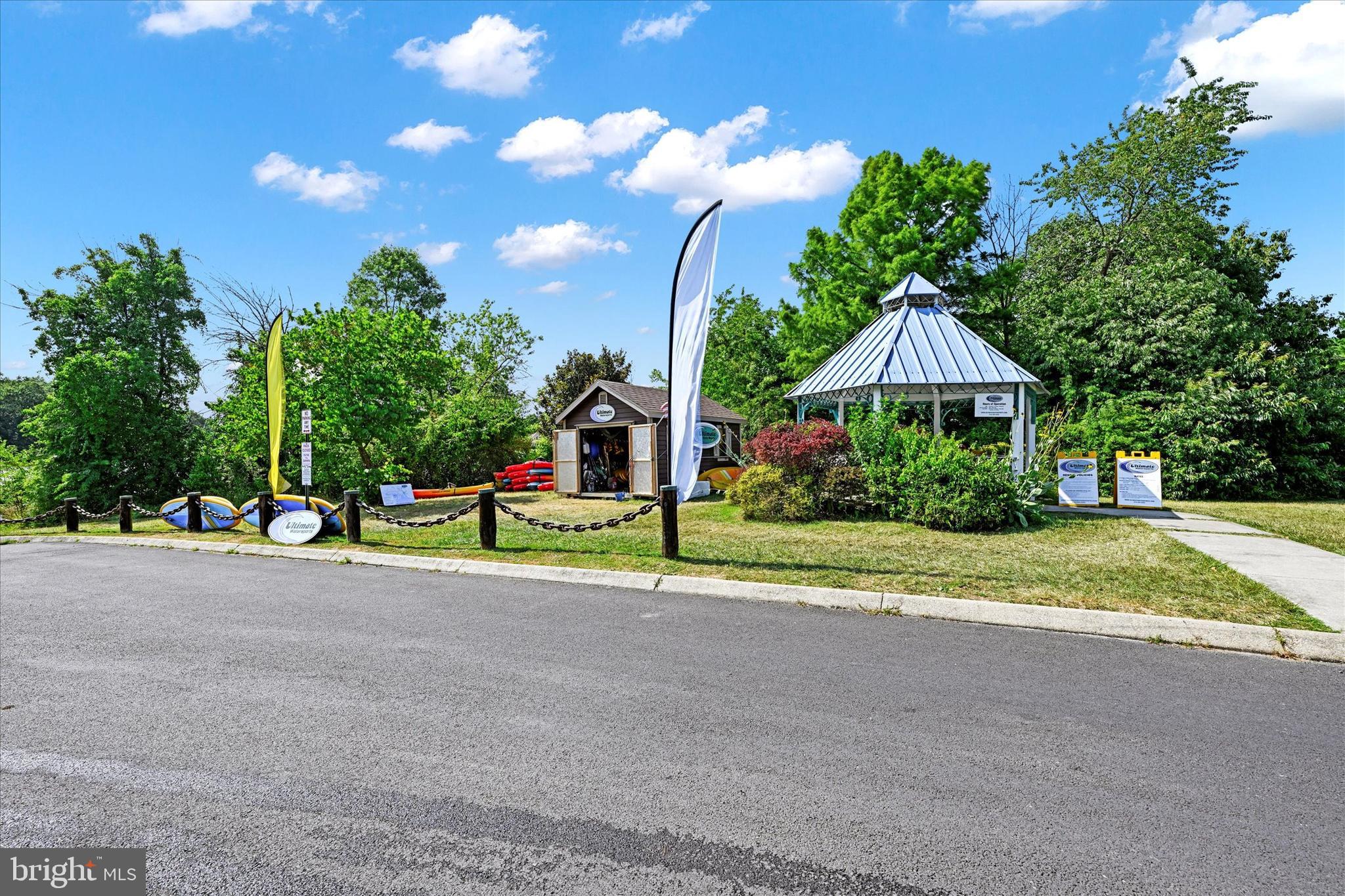 309 Burnside Ct
