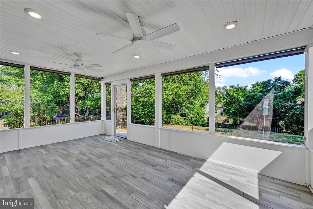 309 Burnside Ct