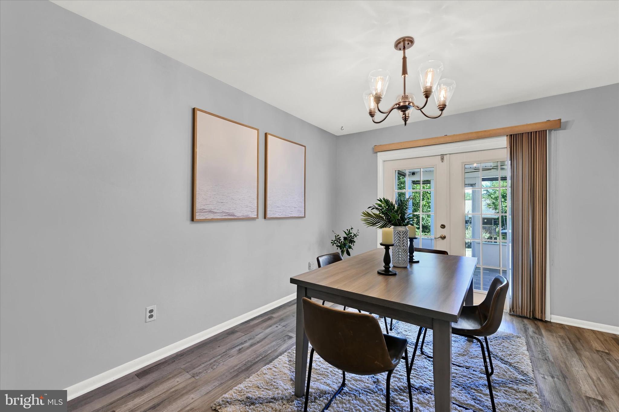 309 Burnside Ct