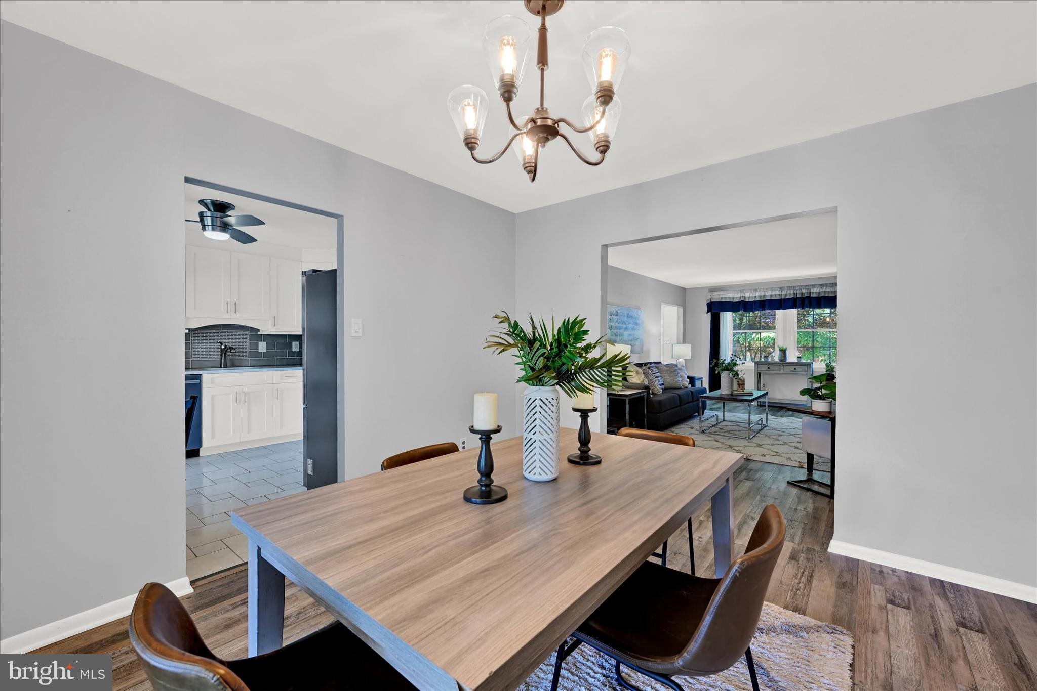 309 Burnside Ct