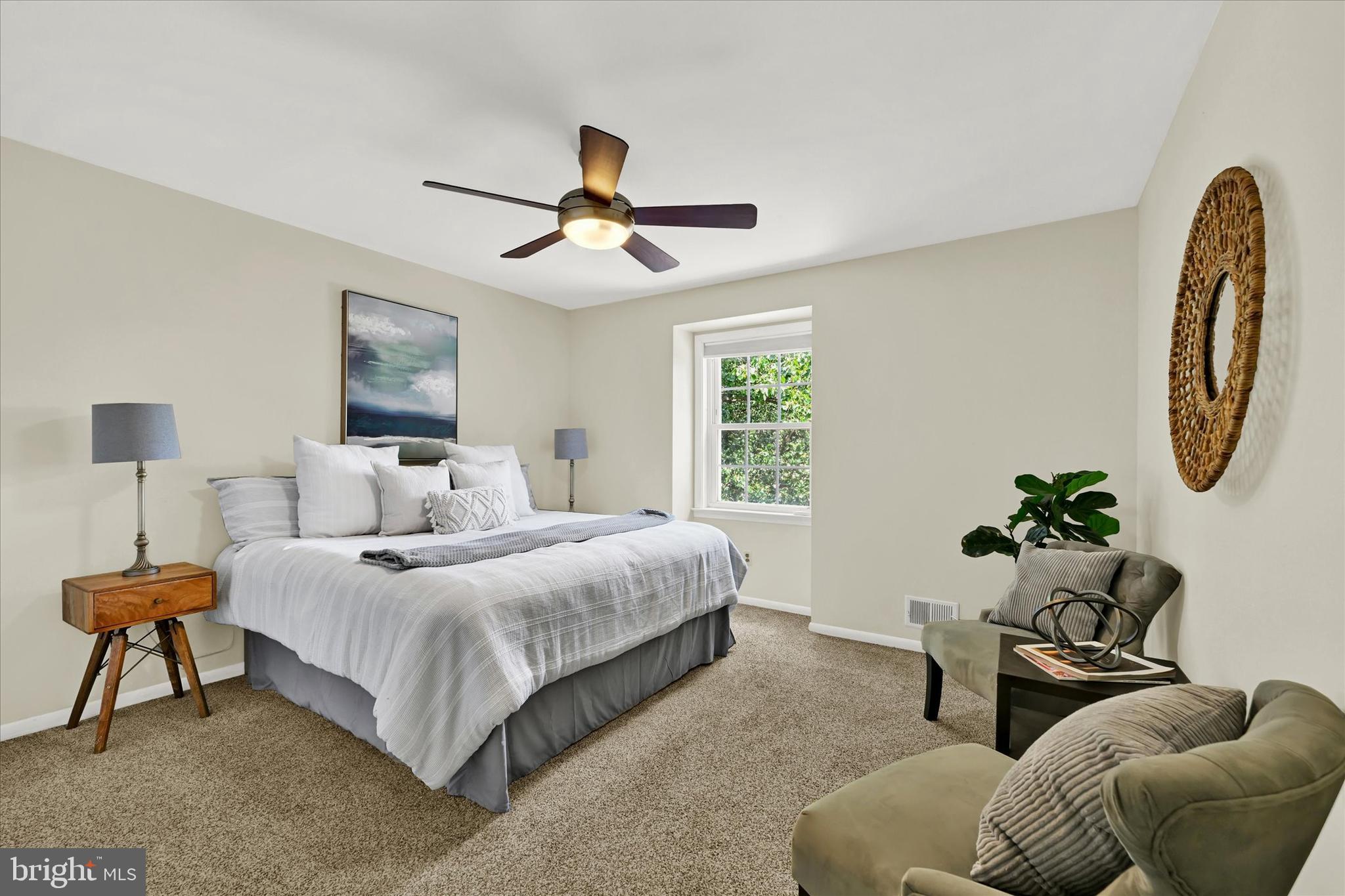 309 Burnside Ct