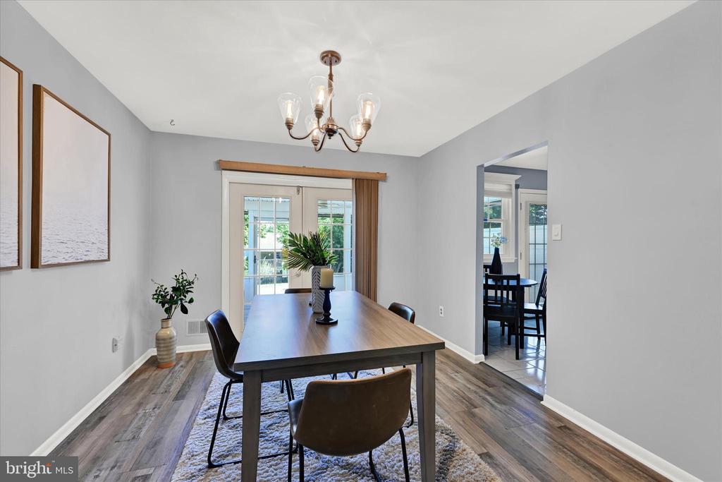 309 Burnside Ct