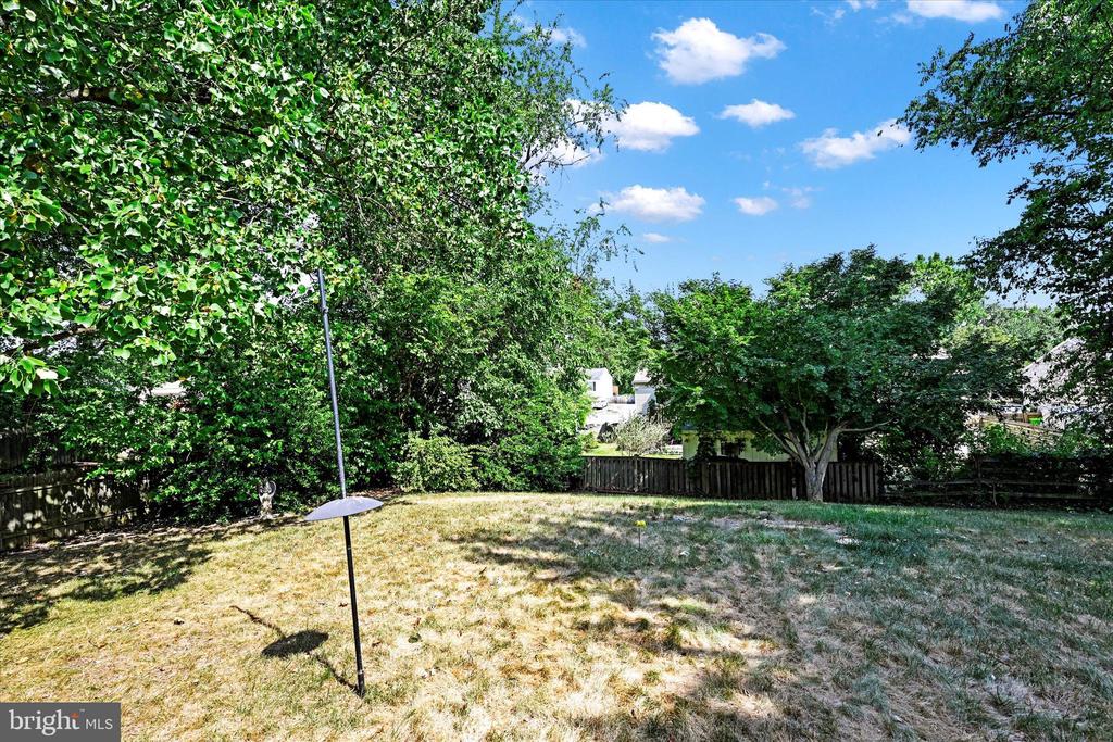 309 Burnside Ct