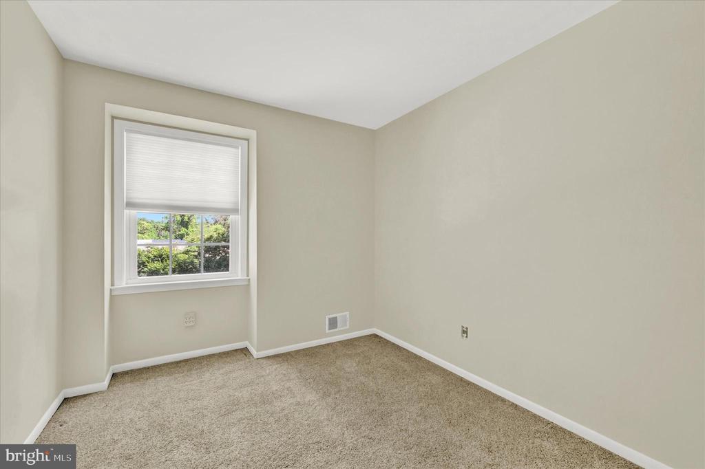 309 Burnside Ct