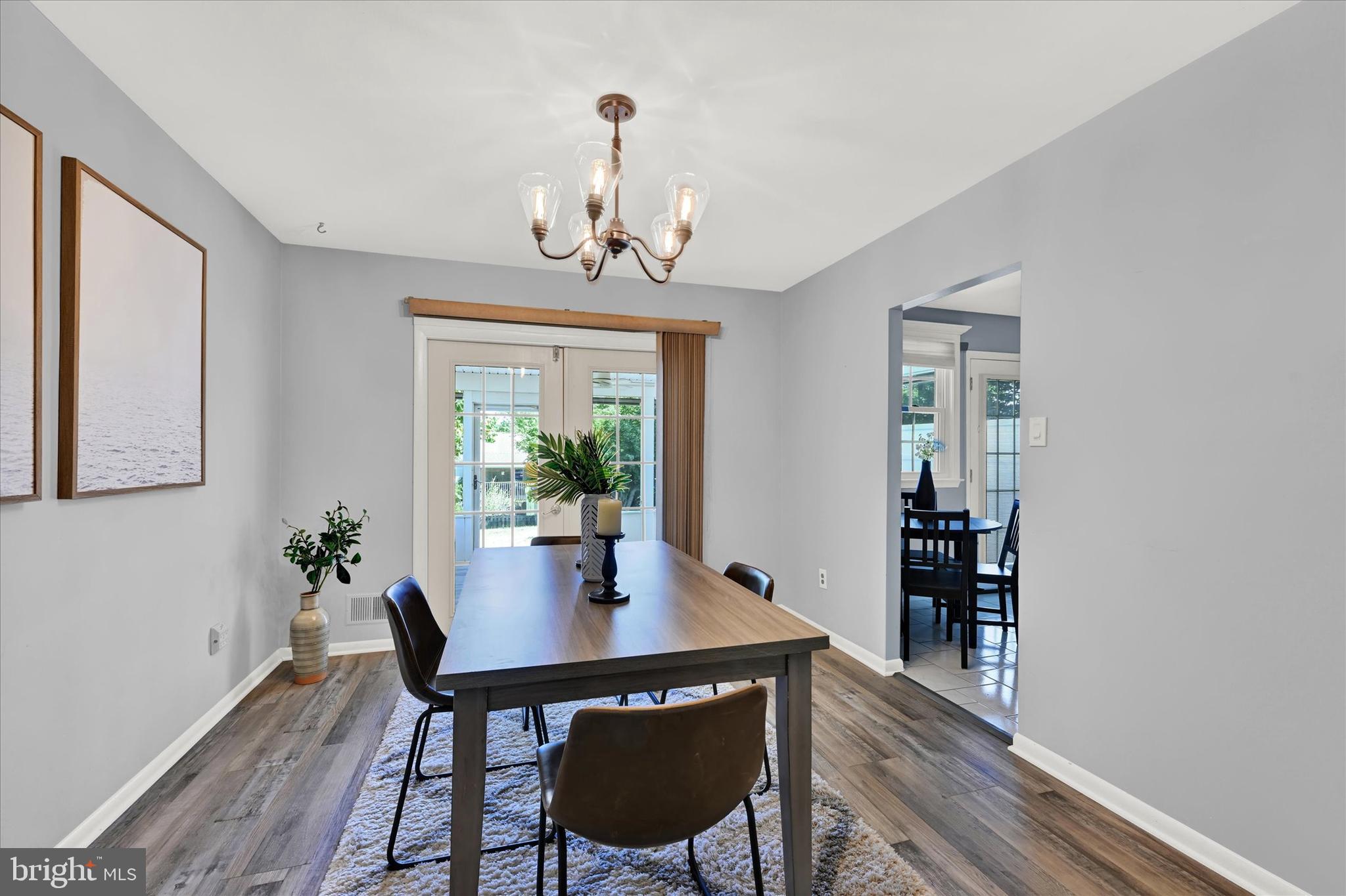 309 Burnside Ct