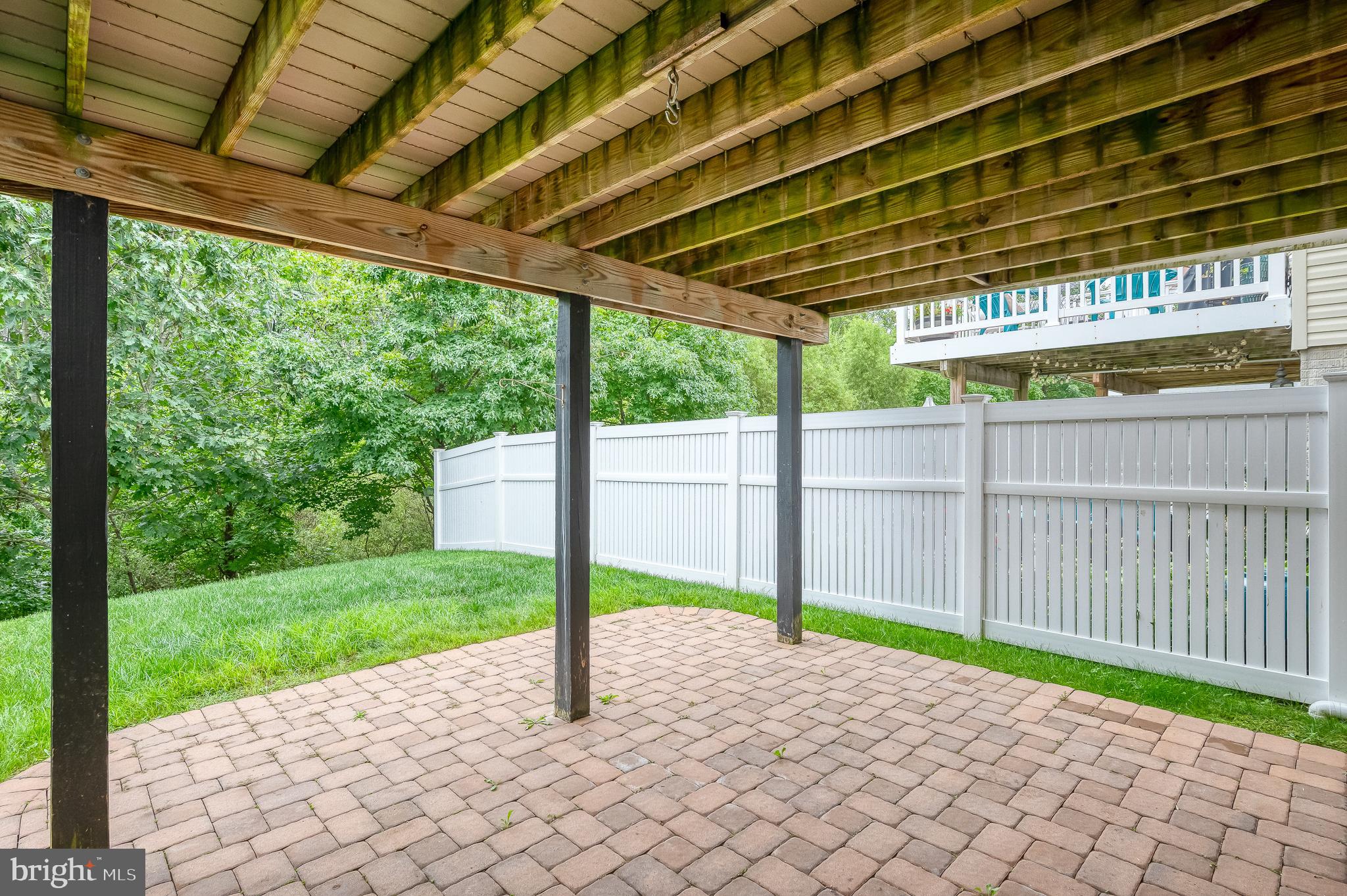 604 Berwick Ct