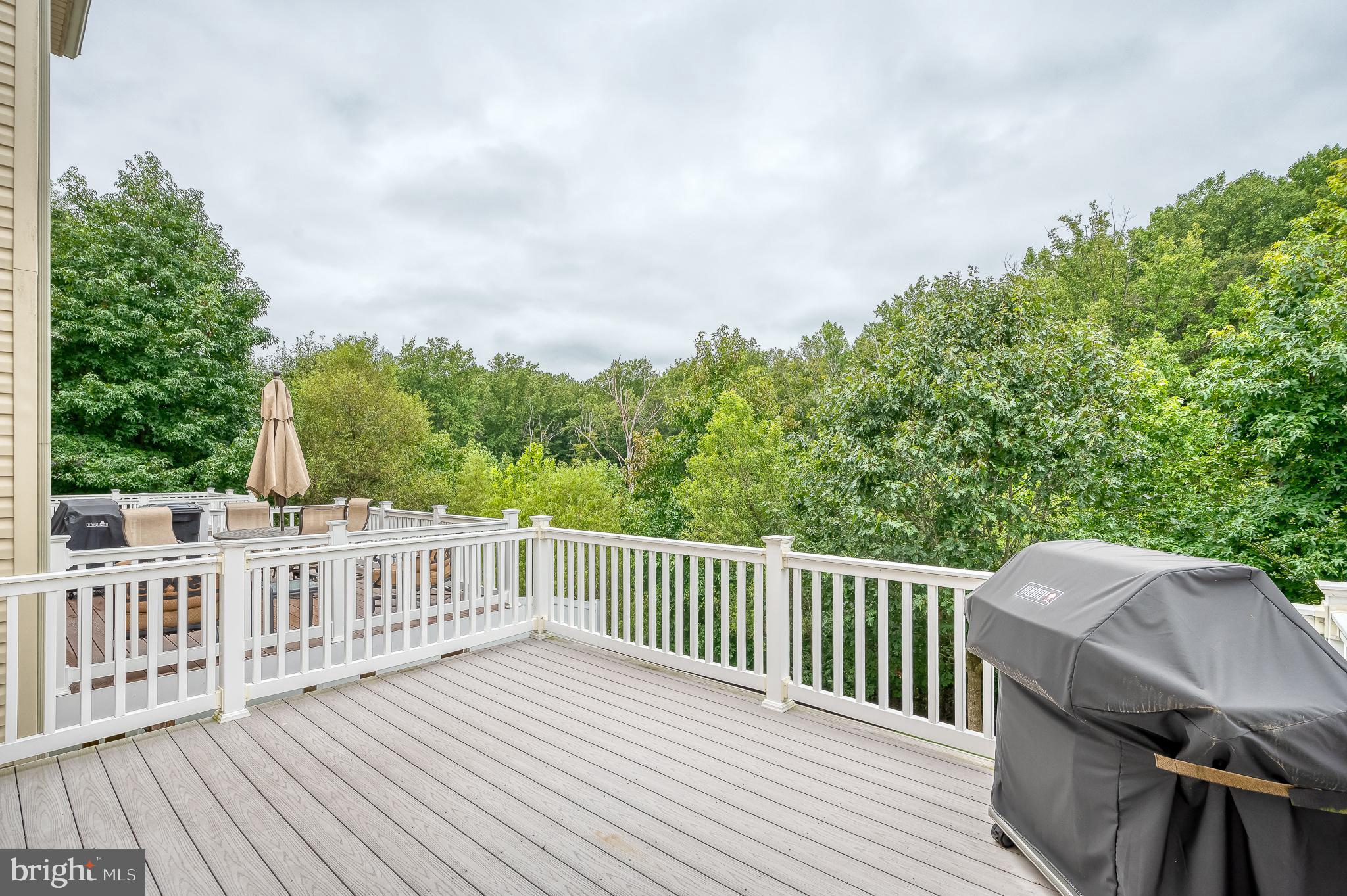 604 Berwick Ct