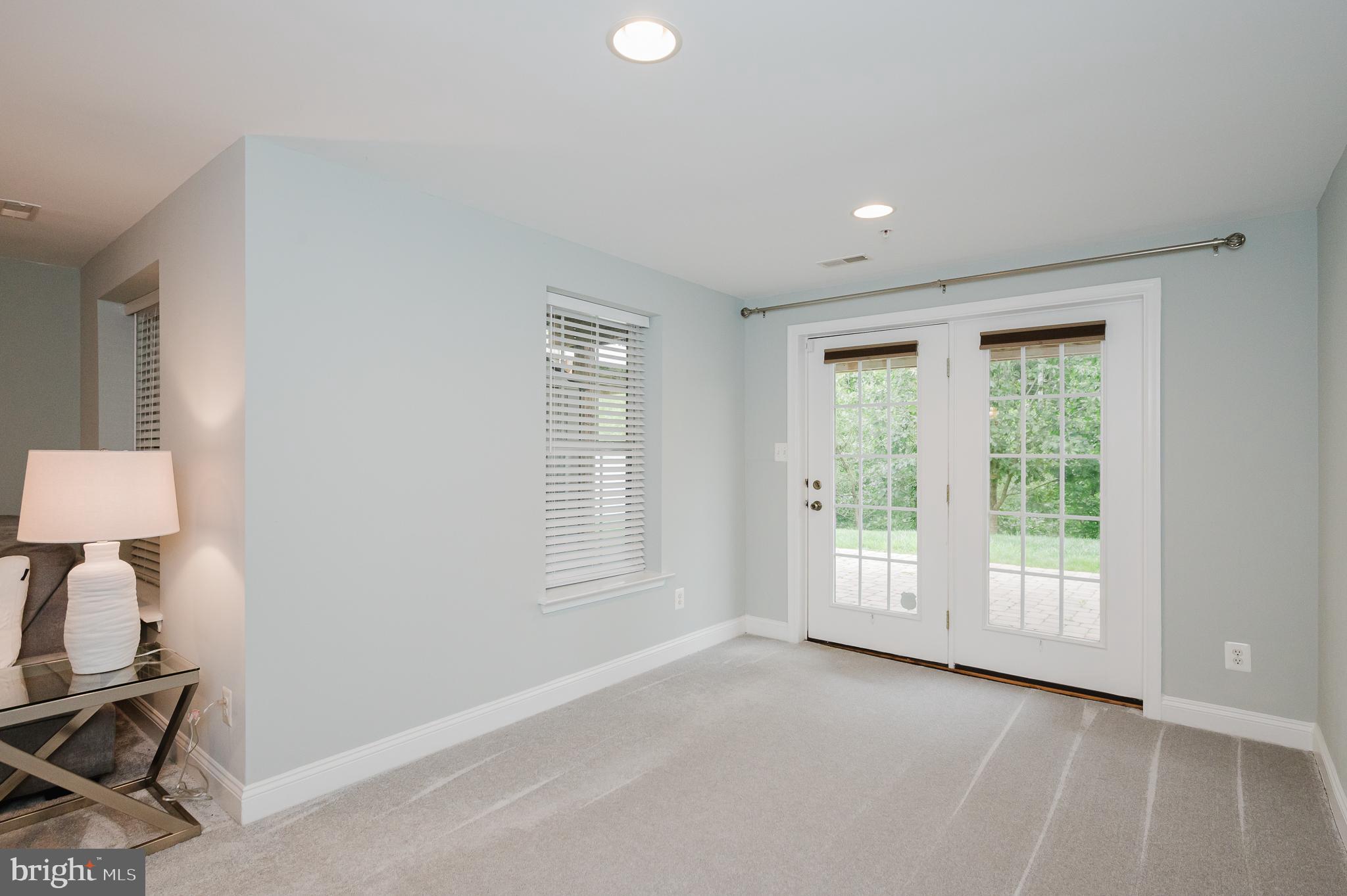 604 Berwick Ct