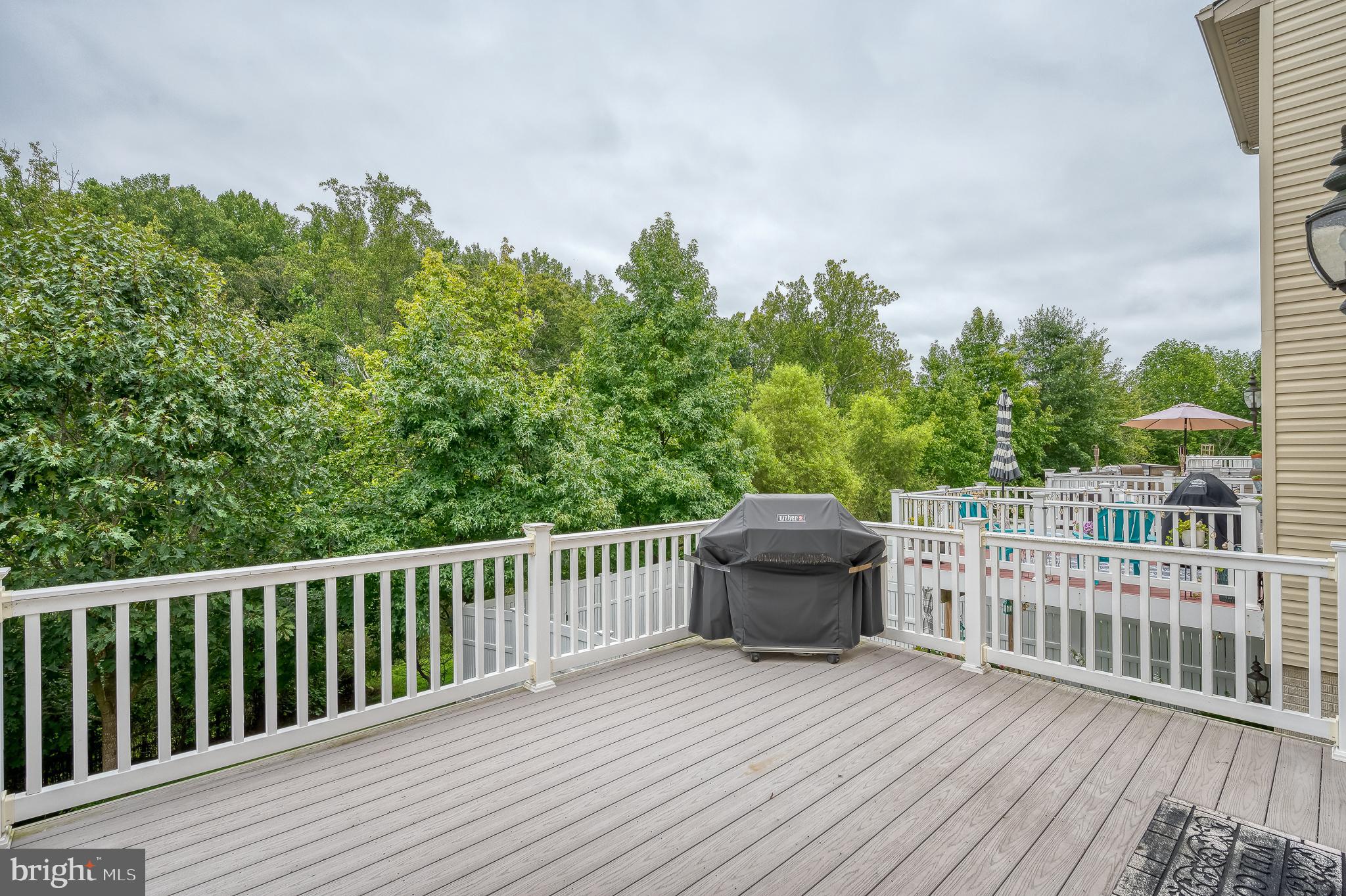 604 Berwick Ct