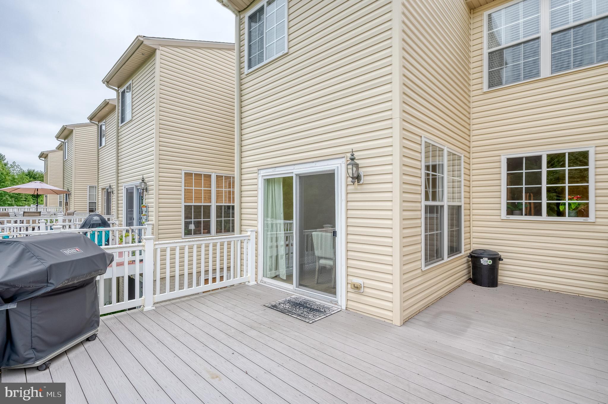 604 Berwick Ct