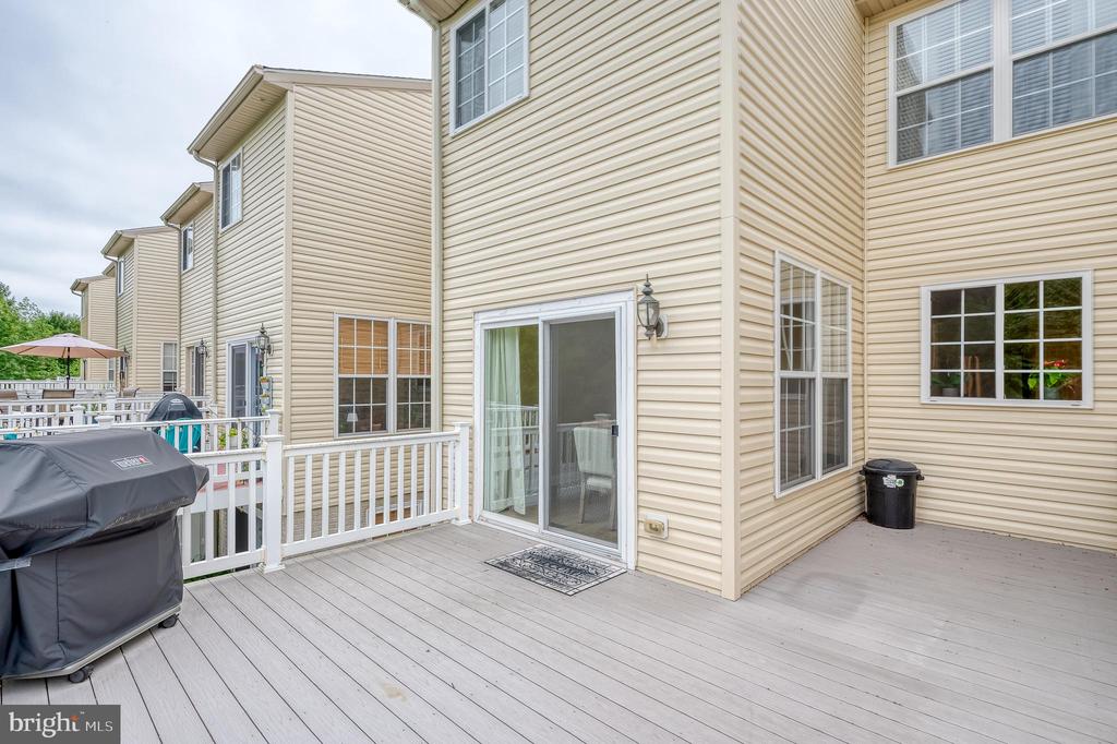 604 Berwick Ct