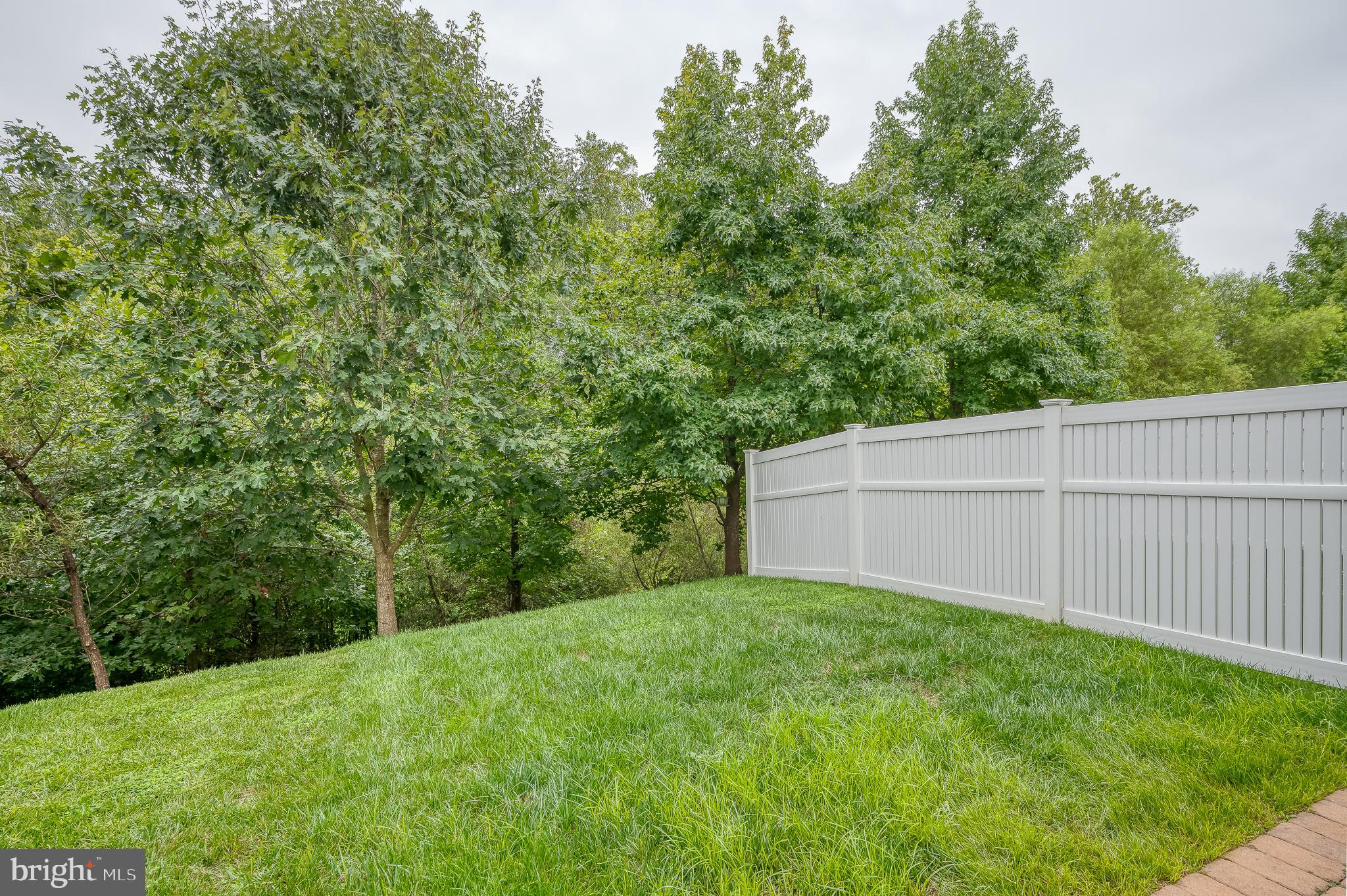 604 Berwick Ct