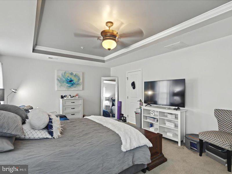 1118 Melissa Ct