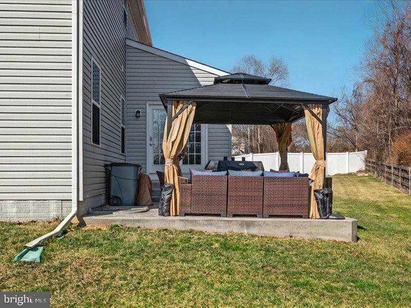 1118 Melissa Ct