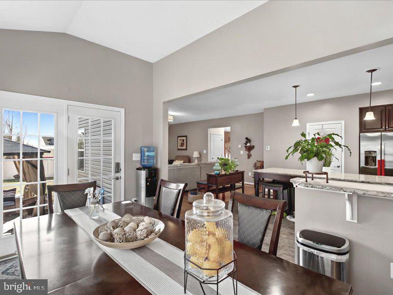 1118 Melissa Ct
