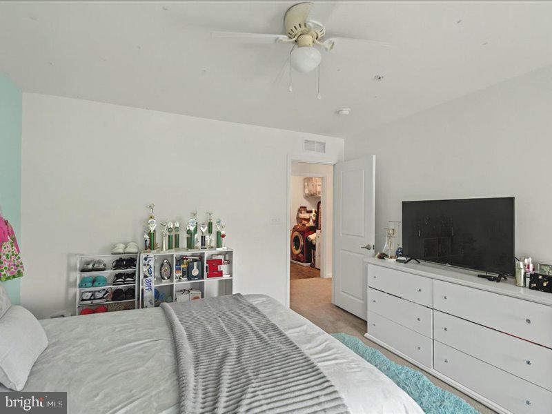 1118 Melissa Ct