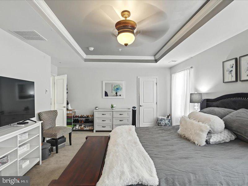 1118 Melissa Ct
