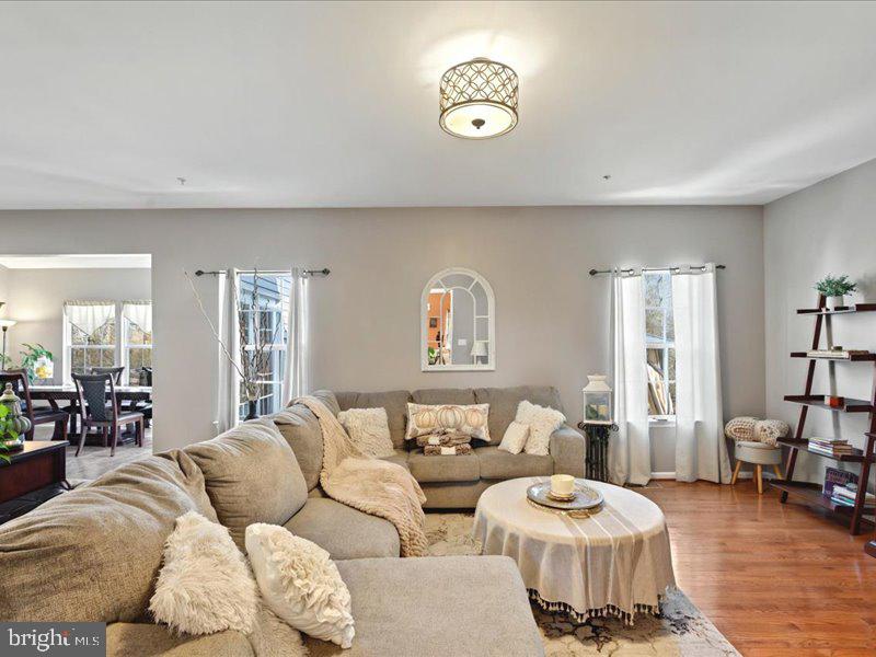 1118 Melissa Ct