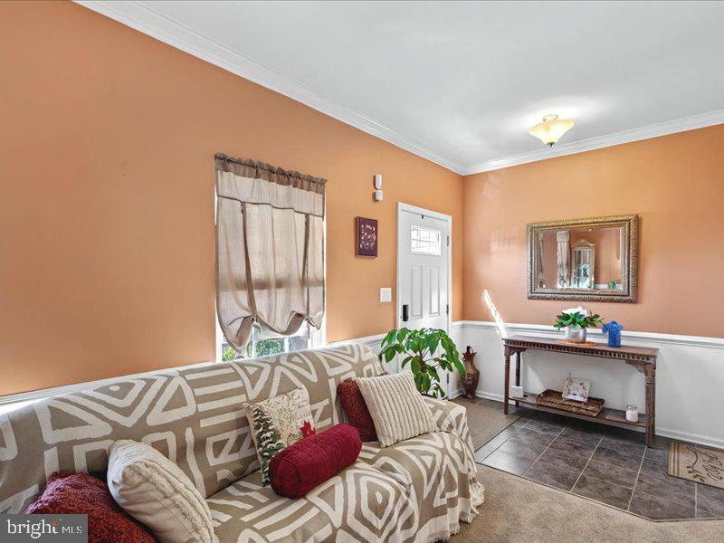 1118 Melissa Ct
