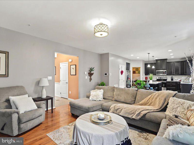 1118 Melissa Ct