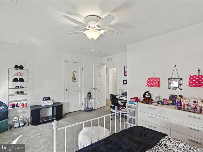 1118 Melissa Ct