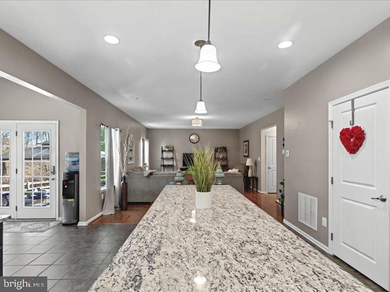1118 Melissa Ct