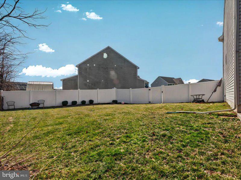 1118 Melissa Ct