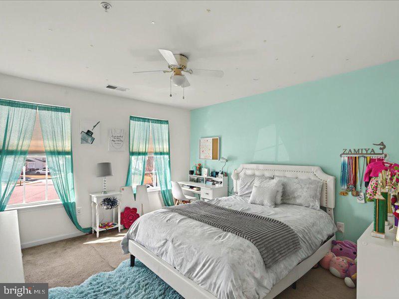 1118 Melissa Ct