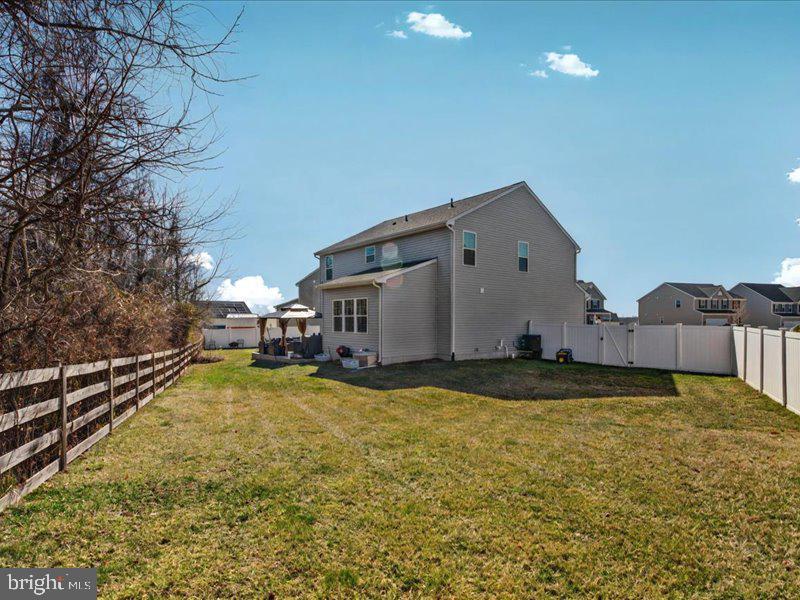1118 Melissa Ct
