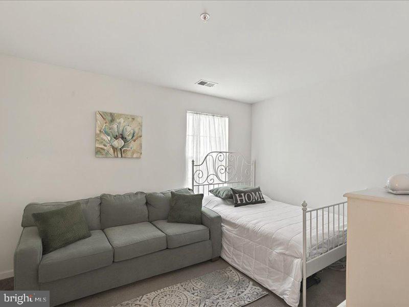 1118 Melissa Ct