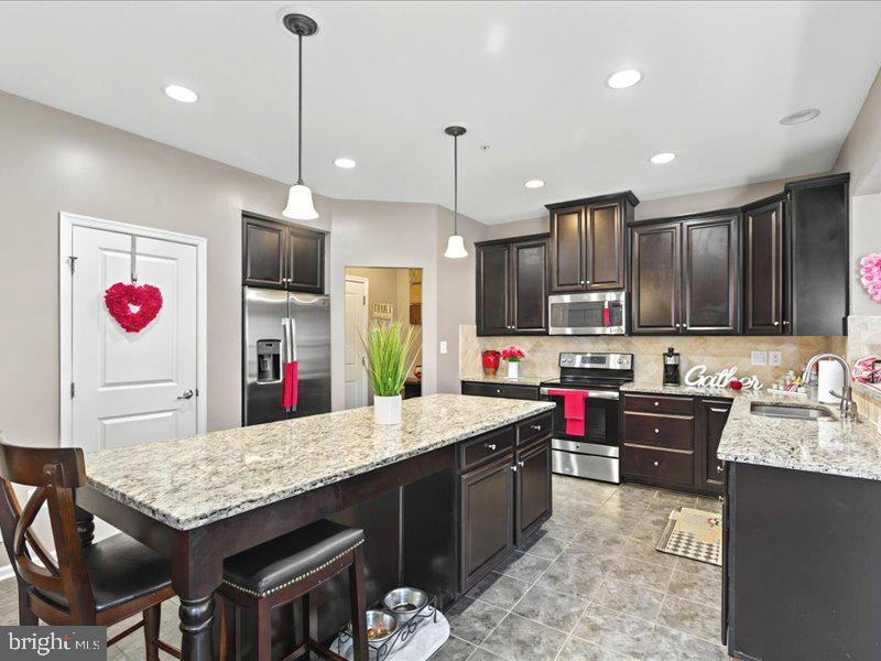 1118 Melissa Ct