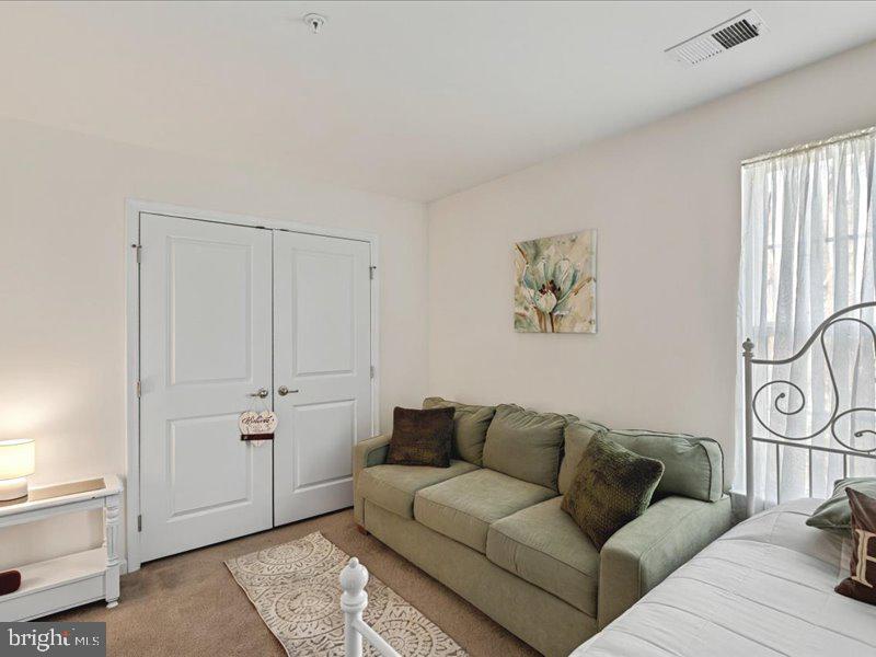 1118 Melissa Ct