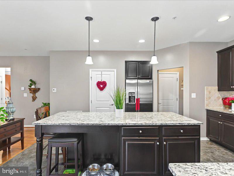 1118 Melissa Ct