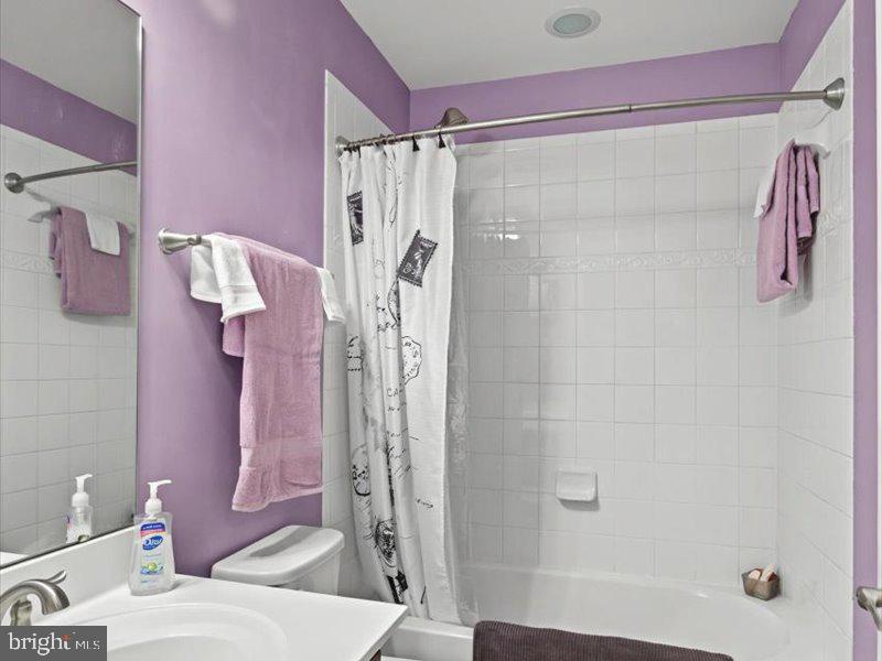 1118 Melissa Ct