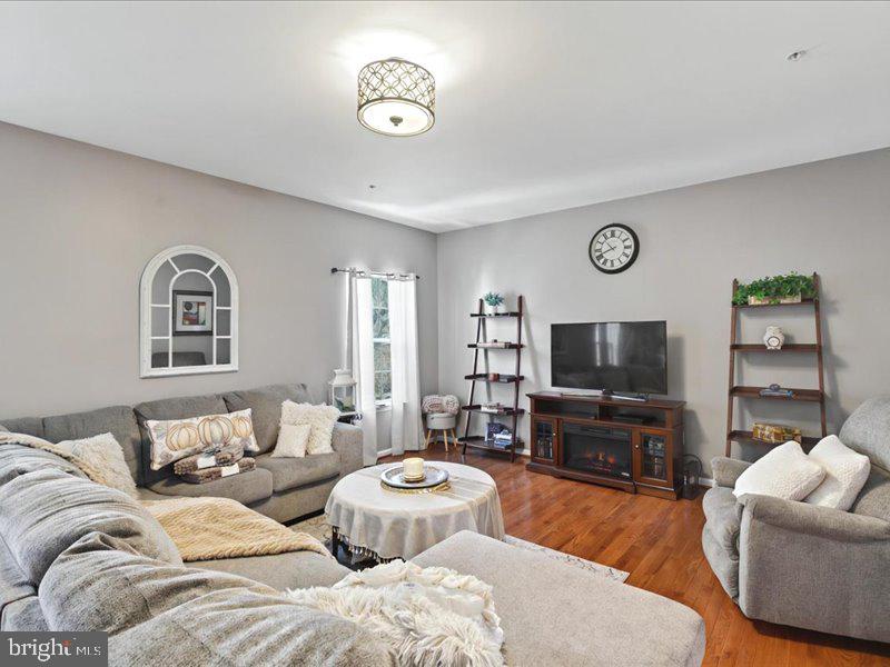 1118 Melissa Ct