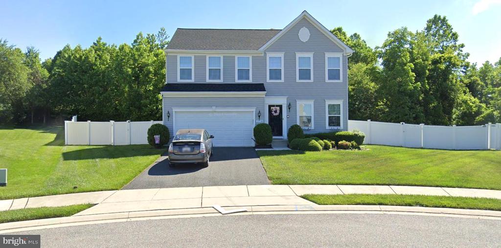 1118 Melissa Ct