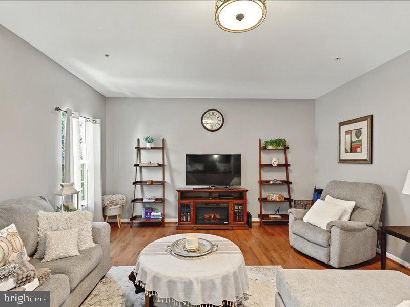 1118 Melissa Ct
