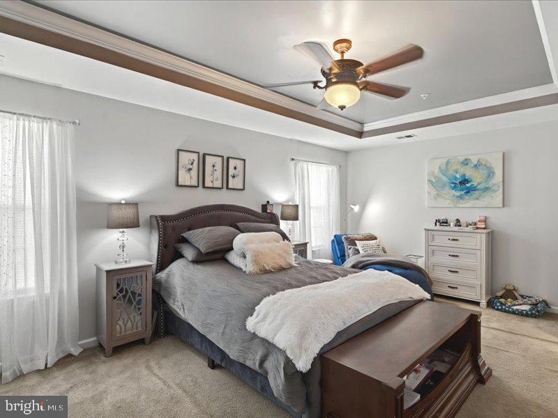 1118 Melissa Ct