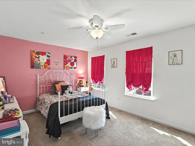 1118 Melissa Ct