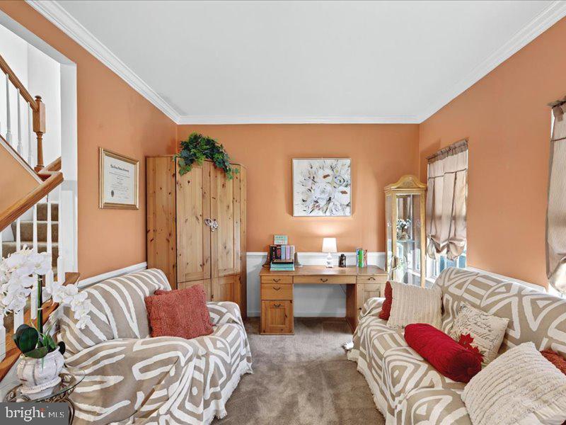 1118 Melissa Ct