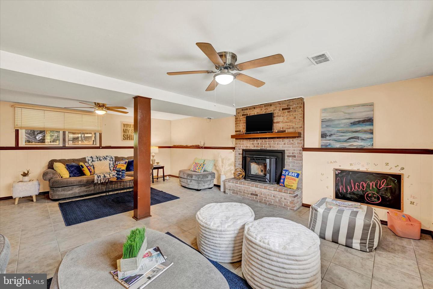 315 Linwood Ave