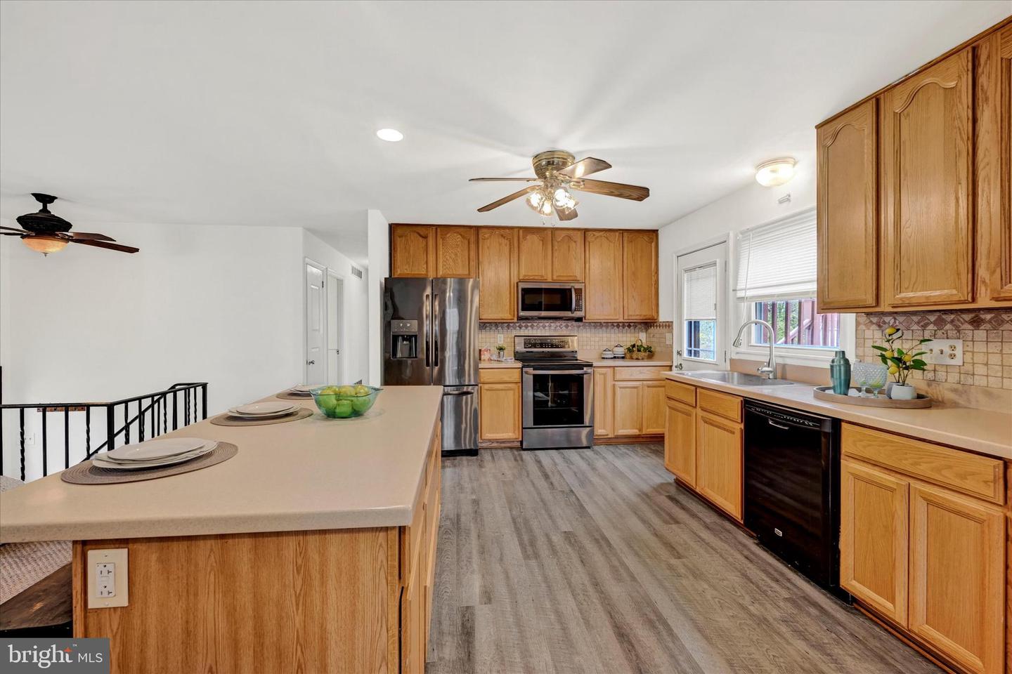 315 Linwood Ave
