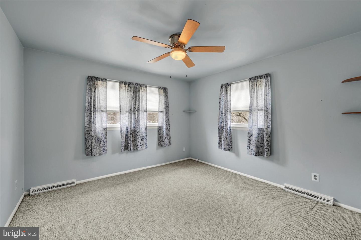 315 Linwood Ave